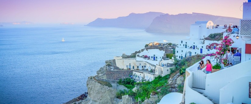 Best of Greece – XBG