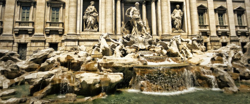 Europe Escape – 12 Day – XEE