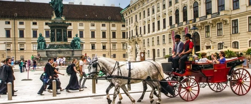 Europe Highlights – XEH