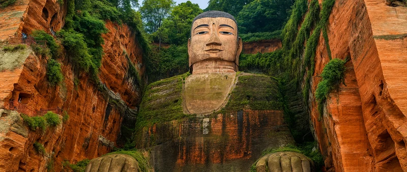 Tai Chi China – CTR