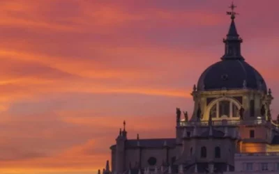 Best of Spain and Portugal – BSP 9