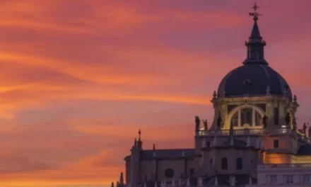 Best of Spain and Portugal – BSP 9