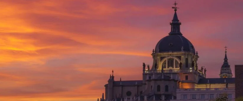 Best of Spain and Portugal – BSP 9