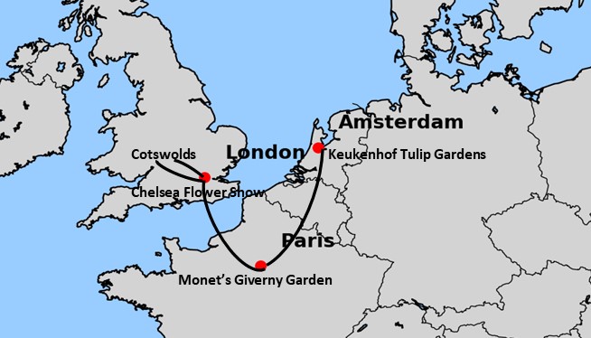CFE map 040925