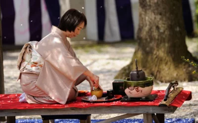 Highlights of Japan – HOJ