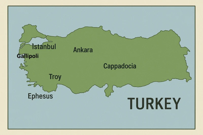 Map-of-Turkey