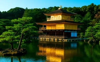 Beauty of Japan – BOJ