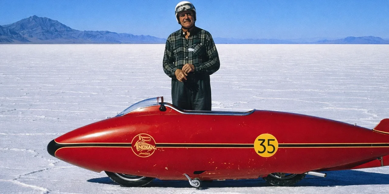 Bluff Oyster Festival Mini-tour – BOM