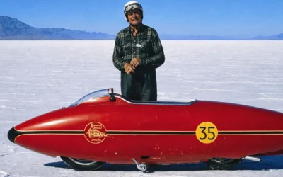 Bluff Oyster Festival Mini-tour – BOM