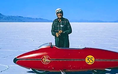 Bluff Oyster Festival Mini-tour – BOM