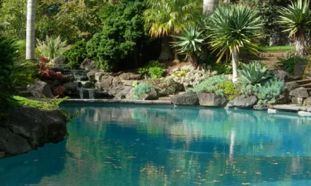 Auckland to Otago Garden Gems – AOG